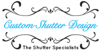 customshutter